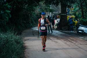 BIB: 
                            <button type="button" onclick="openModal(26153658)" class="btn btn-primary btn-sm float-right btn-popup" data-toggle="modal" data-target=".modal-high-quality">
                        <i class="fas fa-shopping-cart"></i> Add to Cart
                    </button>
                                            <button type="button" onclick="isThisMe(26153658, true)" class="btn btn-success btn-sm float-right btn-popup btn-isme hidden" data-toggle="tooltip" data-placement="bottom" title="นี่คือรูปของคุณใช่ไหม คลิกที่นี่เพื่อเอาเข้าอัลบั้ม">
                        <i class="fas fa-plus"></i> Add to album
                    </button>
                    <button type="button" onclick="isThisMe(26153658, false)" class="btn btn-warning btn-sm float-right btn-popup btn-isnotme hidden">
                        <i class="fas fa-ban"></i> Remove from album
                    </button>